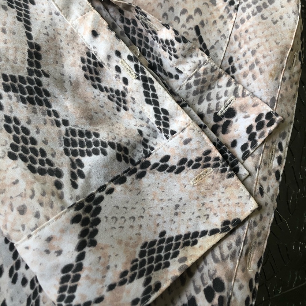 ❌SOLD❌ - Picture 3 of 4